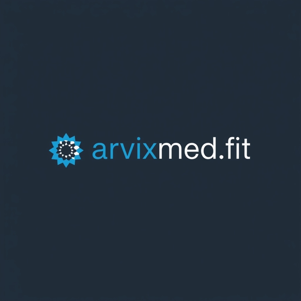 Arvixmed